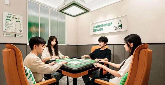 世界杯只剩10支0分球队:国足进0球丢9球不是最差!1队1