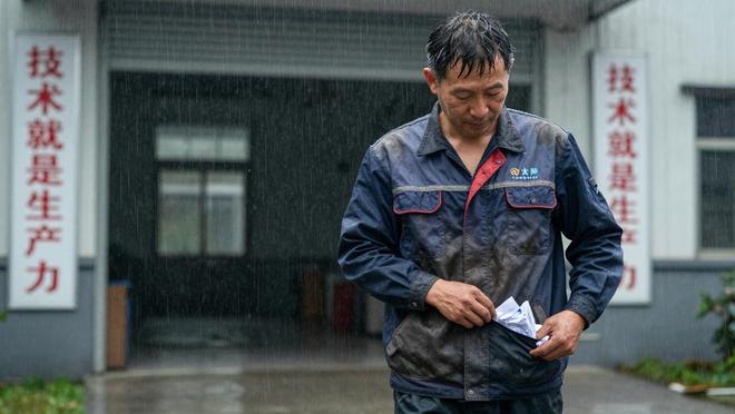 CBA:广州确定不续约郭艾伦但是支付康复费用,杨瀚森归队备战夏联,徐杰结束特训回国,天津官宣新主帅