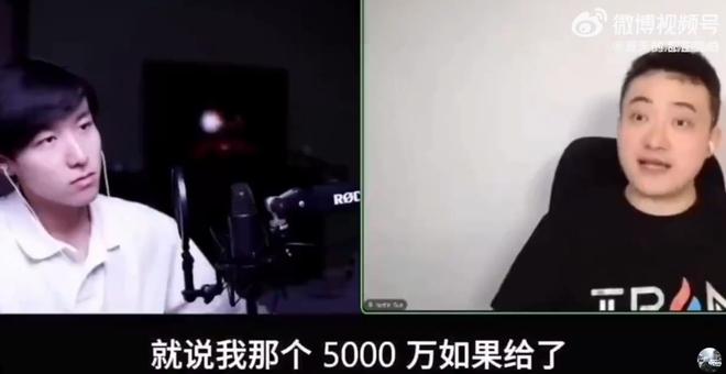 34D配24寸腰！43帖狂揽23.4万粉，低产写真女神的克制美学！