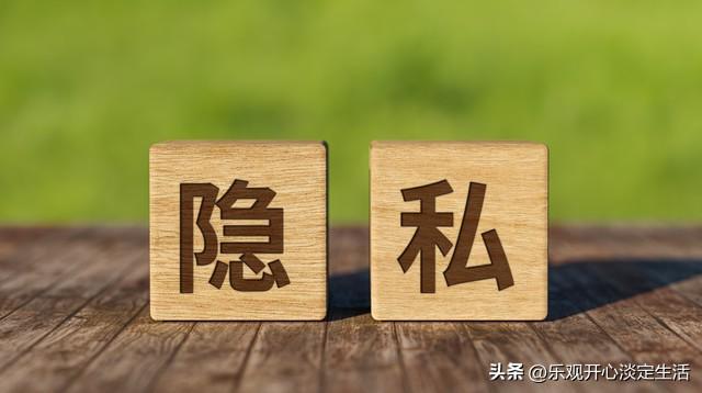 赛事快讯|府城恒盈队2:0午时·义贞银杏队
