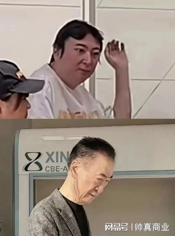 中国金花最新战报!王曦雨首盘2