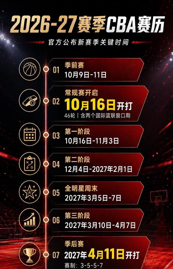 34岁皇马门神捂脸痛哭!连续神扑后拉伤肌肉 被迫下场或告别世界杯