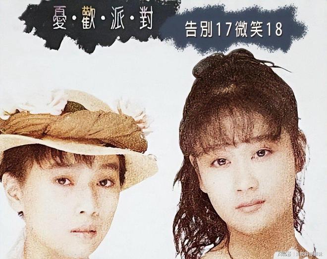 NB!施罗德+斯特鲁斯换詹姆斯+库明加,骑士是真敢想!