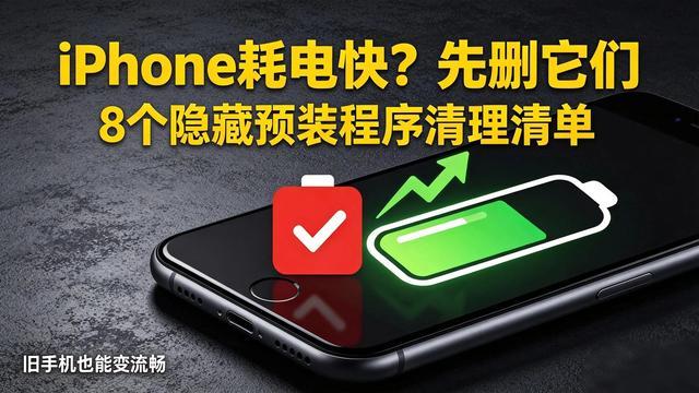 浙江男篮官方:现场男球迷李某使用不文明用语 被行政立案调查