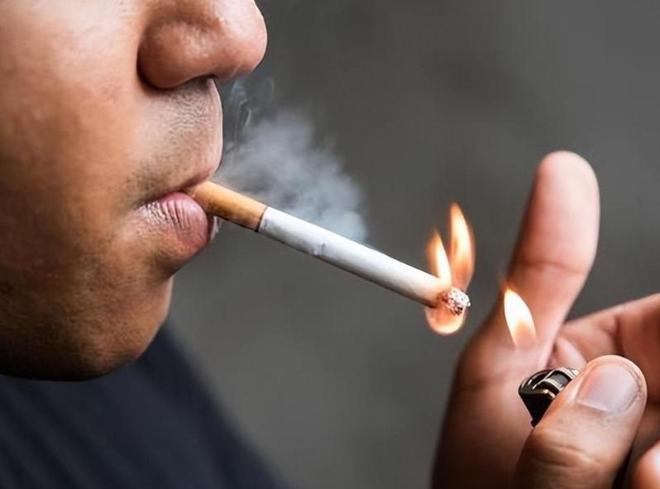 成都蓉城下一轮联赛将迎来强援复出!曾是瑞超王牌主力,值得期待