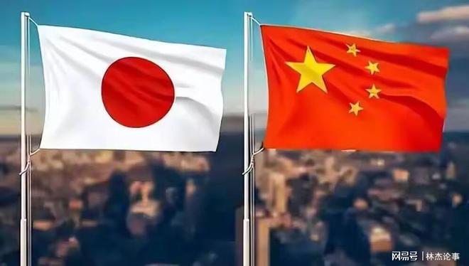 中国篮协开出大罚单!前CBA冠军球队翻车,赛季名次全部清零作废