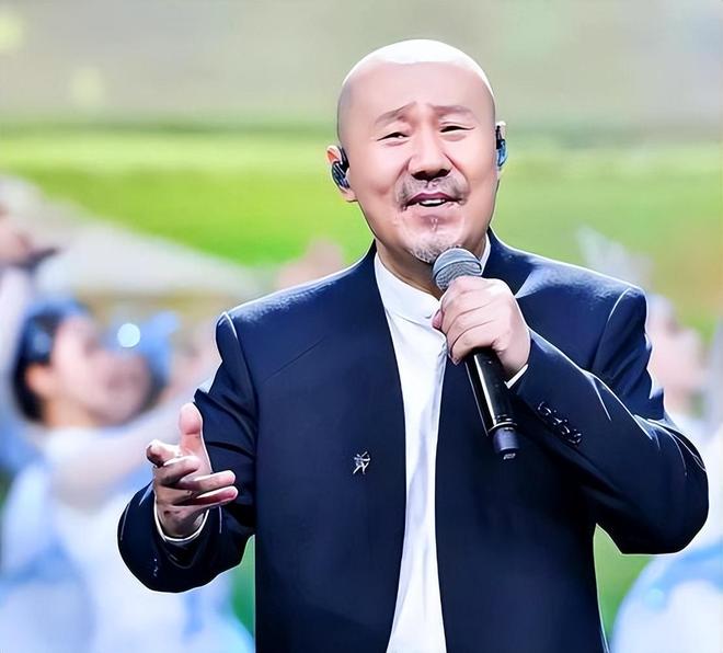 曾获U17最佳三分投手!曝广东青训“小杜润旺”转投辽宁男篮