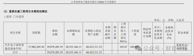 知名学者戴建业在剑门关背诵《蜀道难》免门票,客服:他是老年人,不背诵也免票