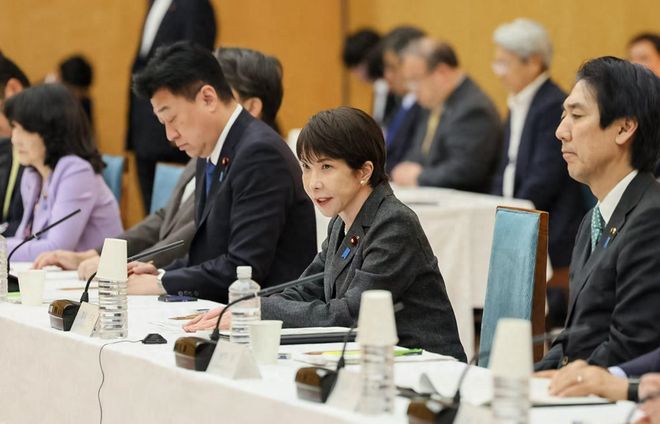 希勒点名拉什福德萨卡:你们做得不够