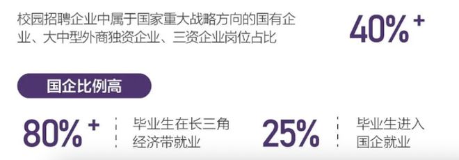 日本全面叫停种植牙?种牙潜藏的风险与后遗症,一次为你讲明白