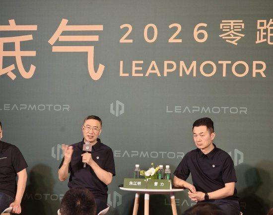 6亿打水漂？投资人揭《美人鱼2》不上映原因，劣迹艺人害惨周星驰