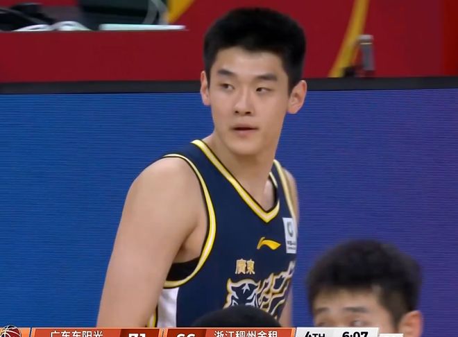 聚焦|贾一凡/张殊贤:29比30之后,许多困难需面对