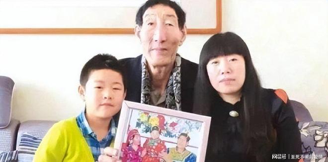 上海徐家汇商圈甲级写字楼空置率接近50%!