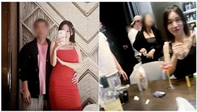阿苏埃：不去做选择，杯赛希望走得更远、联赛希望拿更多积分