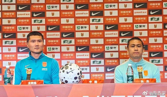 唐斯续约僵局:4年2.72亿面前,冠军中锋要低头吗