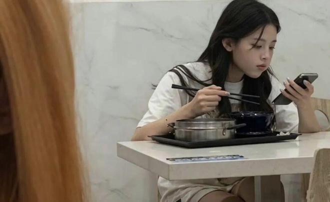 见V知著·滇超元年,“滇”里藏三“真”