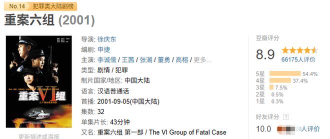 亚青赛:中国青年队3金2银5铜收官