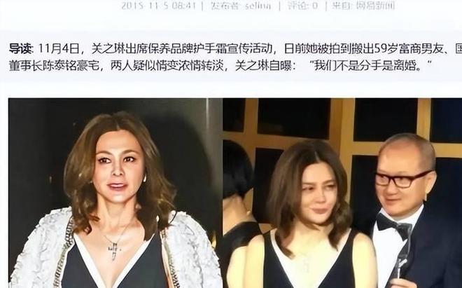 小卡关闭评论区怕挨骂?社媒致谢快船球迷:由衷感谢你们的支持
