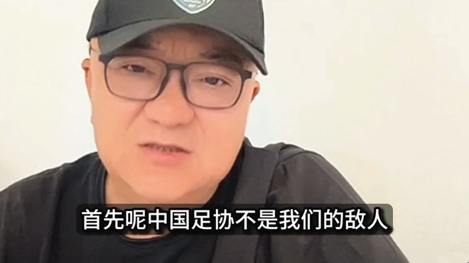 决胜两罚大心脏!18岁布泽尔三分9中6比大学还准 灰熊官方连推点赞