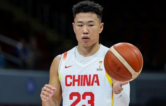 网坛今年喜事多,一众球员忙终身大事!