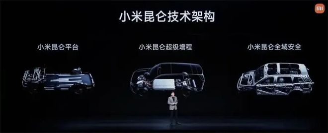 卡布19分尼科尔16分 马刺大胜尼克斯送对手连败