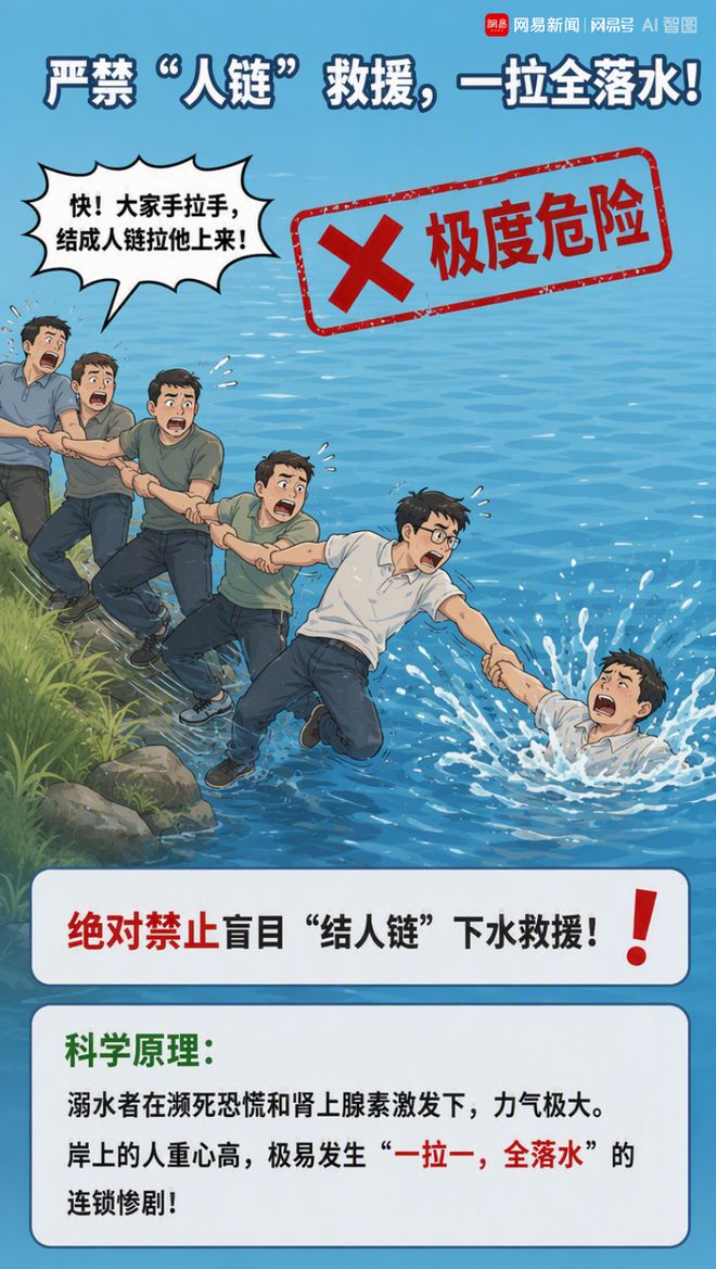 25岁女同事合租天天穿真丝睡衣晃，我忍了21天，第22天把她按墙上