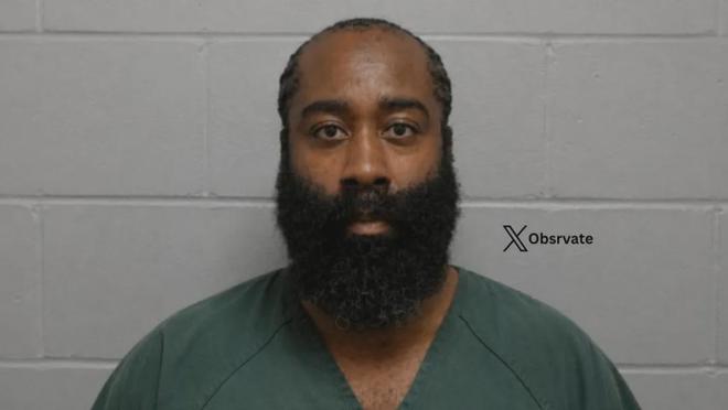 国足抽到上签?与同组2对手过往战绩占优 亚洲杯头号死亡之组浮现