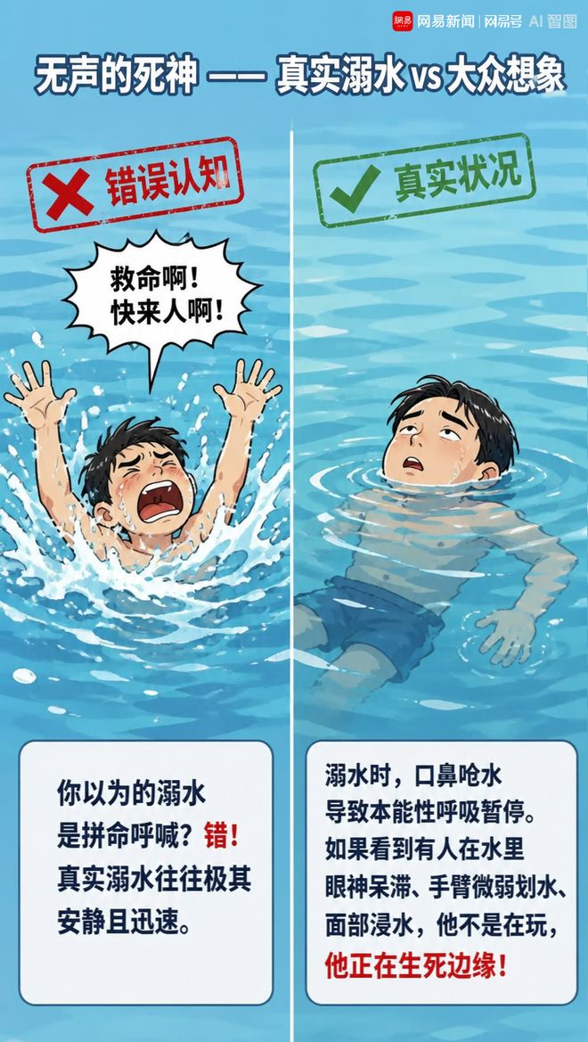 25岁女同事合租天天穿真丝睡衣晃，我忍了21天，第22天把她按墙上