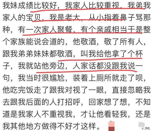 对华加税100%失败，最后一刻特朗普终于落笔，中国继续大抛美债