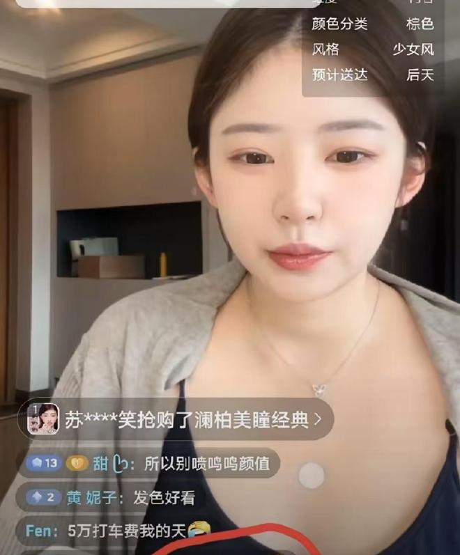 卡多索:我还在适应和恢复的过程中,相信一切会越来越好