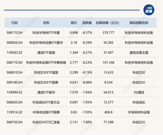 我和妈妈十年受的苦原来100元就能解決,网友:穷人习惯得过且过