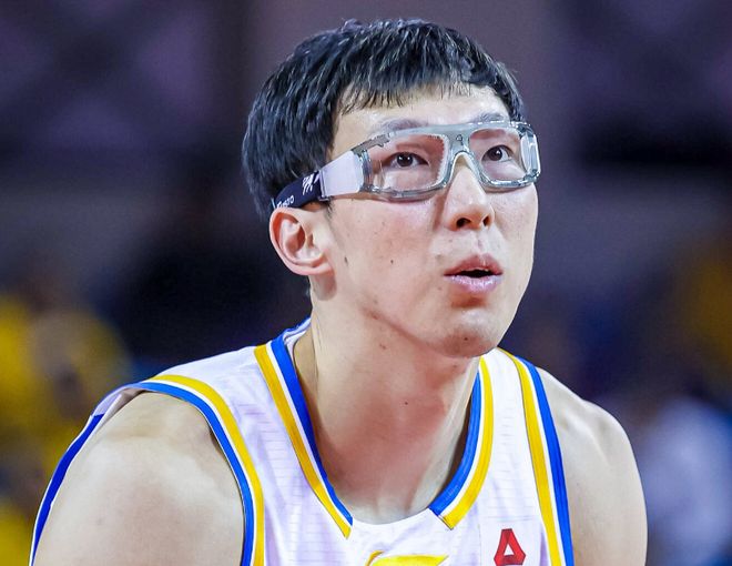 猛龙备战2026NBA选秀欲补强