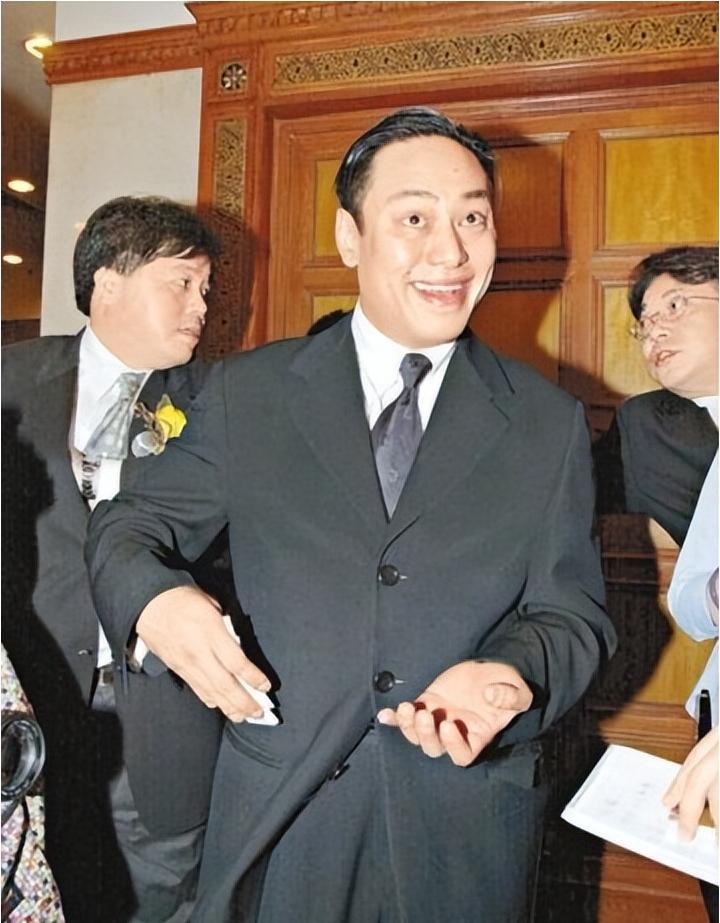 华裔球员专家:热那亚小将蔡昀翼是浙江人,我们成功从意大利抢人