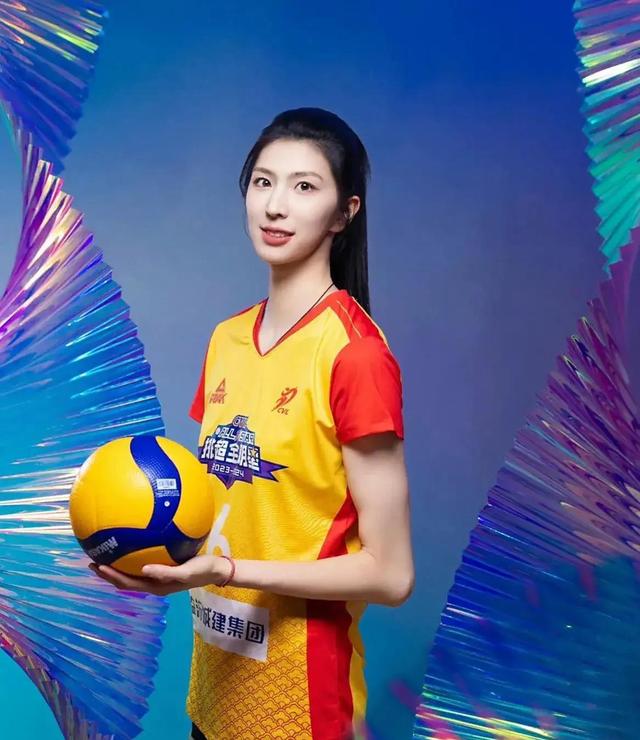 经济学家马光远:根据国际经验,房地产再回到上一轮高点需要10年