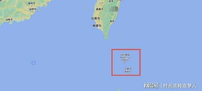 自由职业是福利,不要给穷人发钱。大放厥词的张丹丹是何许人也?