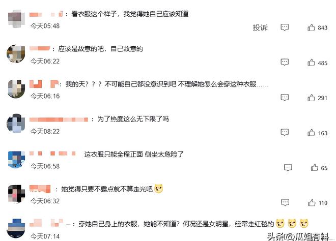 朱俊龙错失顶薪!29岁队友难留广厦,场均仅5分,比胡金秋更该卖