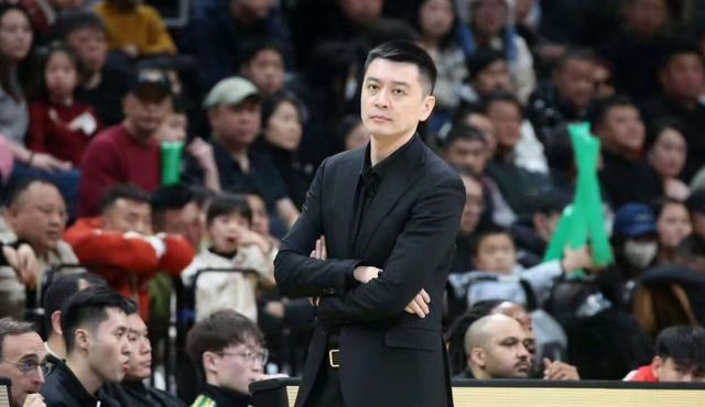 “160万江景房里最窒息的一幕”,炸出了多少心穷的中国家长