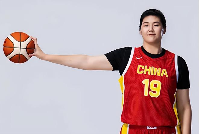防中暑!周六球赛健康提醒来了