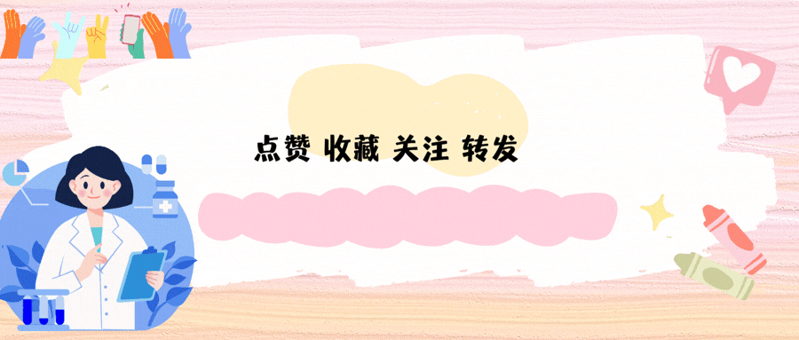 CBA官宣:宁波取消贝兹利注册 因内讧严重违反职业道德被解雇