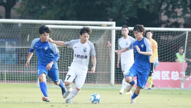 曼联仍决心清洗拉什福德,更衣室没留其位置!世界杯决定是否降价