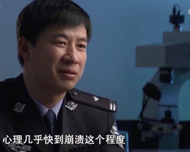 开拓者追字母哥9换1潜在筹码：杨瀚森等4球员 3首轮+2互换权