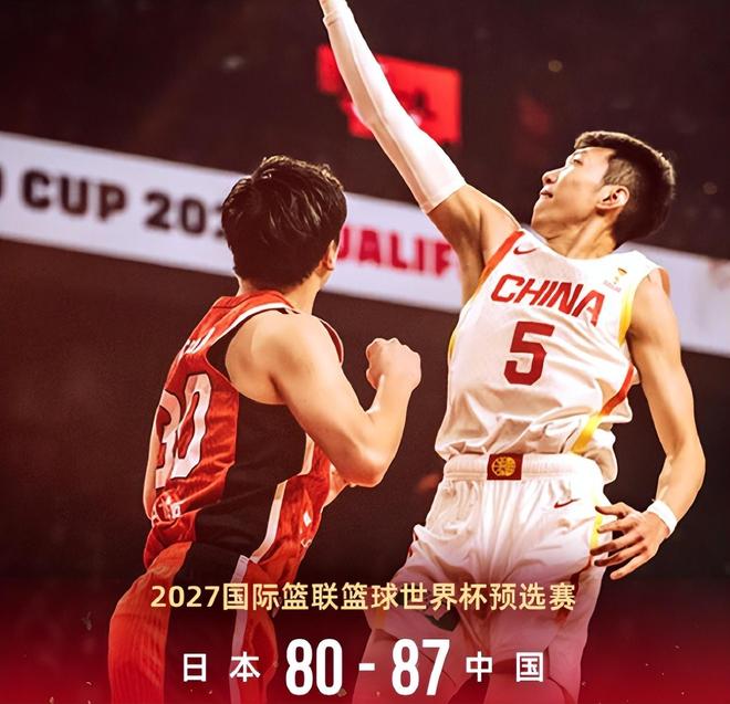 德约五盘憾负止步法网第三轮,赛后采访尽显大将风范