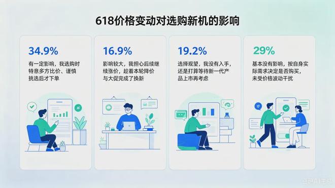 CBA宣布重要决定,新赛季再次大调整,年年不一样,球迷笑喷了
