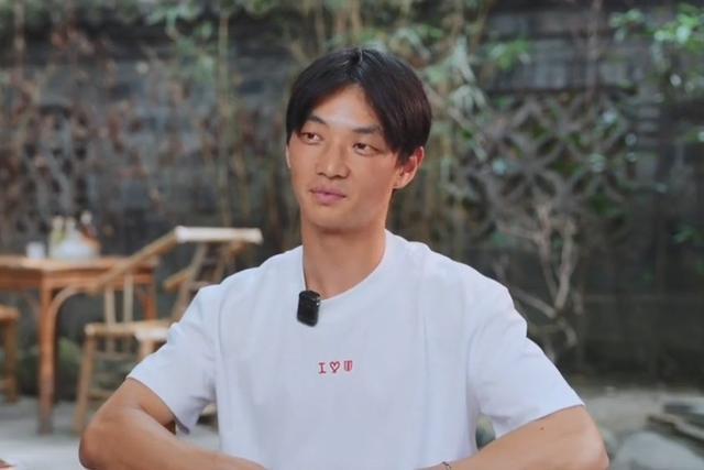 被骂尺度太大?池昌旭林珍娜的大胆出演,藏着最纯粹的演员初心