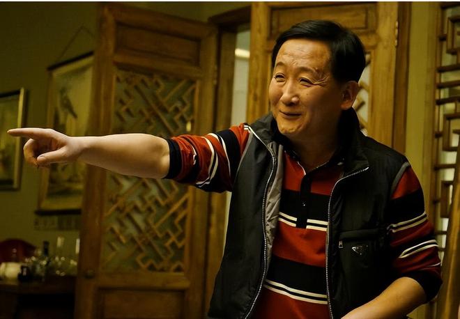 火箭一周签3控卫?斯通胃口不小!新阵容哪弱补哪,为范乔丹减压