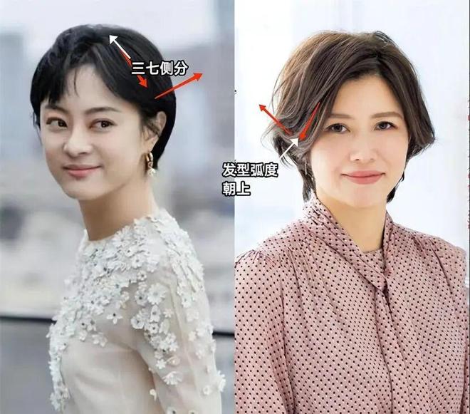 余嘉豪谈重返浙江队:上场打球才能证明价值 新赛季想在成绩冲一冲