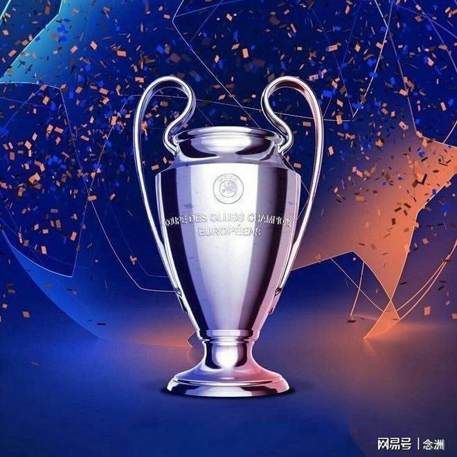 U17国足练兵收获多,世少赛值得期待