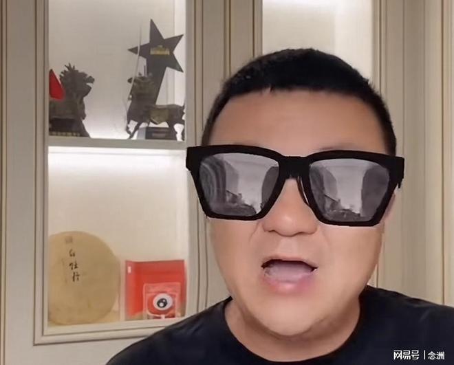 欧冠积分榜：大巴黎拜仁领跑！曼联进前4 阿森纳仅第15 博德闪耀垫底
