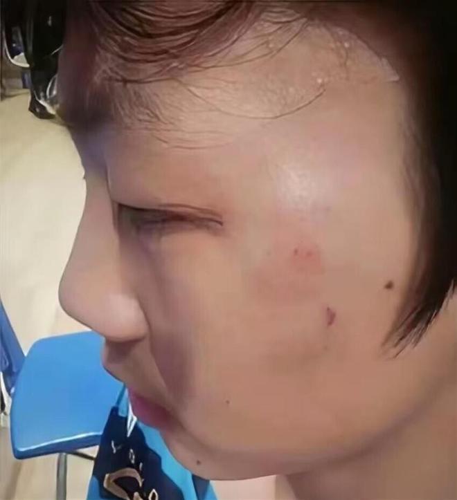 所有人都在聊库里 但李宁想要的不只篮球：签下张帅 重回网球版图的背后