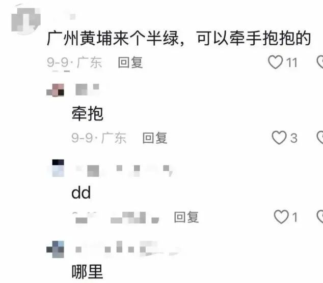 数据为证:39岁梅西加冕世界杯“双王”,仍是当之无愧世界第一